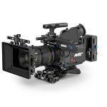 ARRI LF Mini Camera