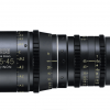 Arri Alura 15.5-45mm T2.8 Zoom