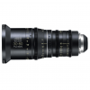 Arri Alura Arri Alura 30-80mm T2.8 Zoom 