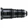 Arri Alura Arri Alura 30-80mm T2.8 Zoom 