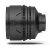 Blackwing7