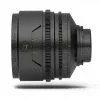 Blackwing7