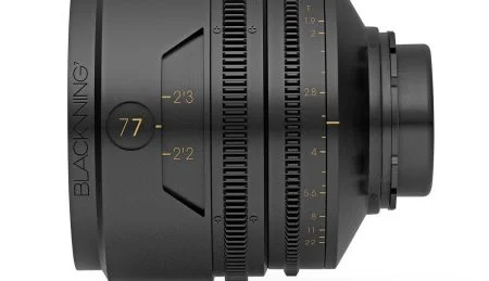 Blackwing7