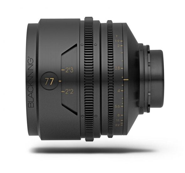 Blackwing7