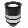 MasterBuilt Soft Flare Prime Lenses