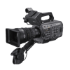 Sony FX9