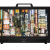 SmallHD Cine 24" 4K High-Bright Monitor