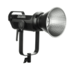 Aputure LS 300x Bi-Color LED Light