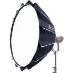 Aperture Softbox Light Dome