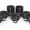 Leitz-HUGO-lens