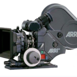 Arriflex 435