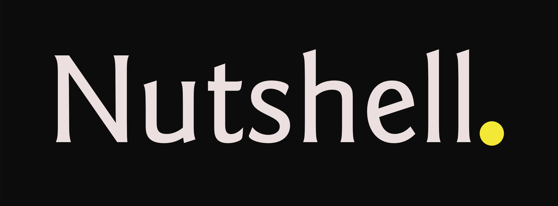 Site logo
