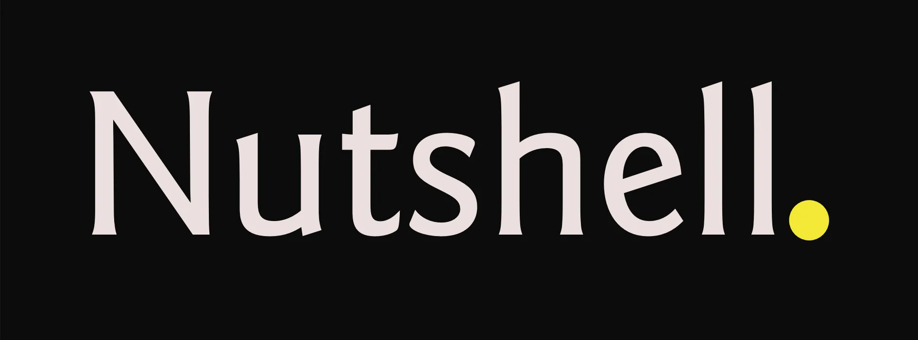 Site logo